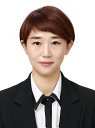 Yoo Na Kang