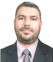 Ahmed A. Radhi