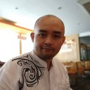 Danny Aidil Rismayadi