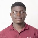 Enock Asante Osei