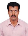 Sn.Vignesh Nanjan