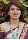 Lakshmi R