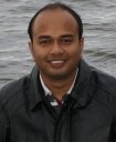 Arnab Mukherjee