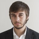 Adrián Padilla