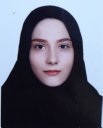 Fatemeh Mohamadi Salamian Picture