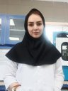 Maryam Asadi Ghalhari|Maryam Asadi Picture