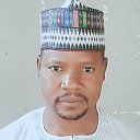 Ali Nuhu Abubakar Picture