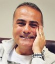 Yavuz Çobanoğlu