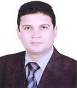 Tn Abdelhameed Picture