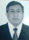 Jose Levano Crisostomo