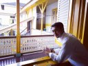 Indra Mahyudi. S