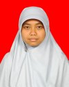 Isnaini Nurisusilawati