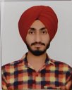 Harvinder Singh