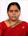 S Angel Latha Mary|Mary S A L, Angel Latha Mary, Saleth Angel Latha Mary