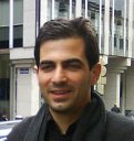 Devrim Şahin