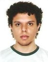 Vanderley Alves Ferreira Junior Picture