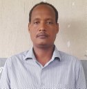 Mitiku Abdisa Chimdessa