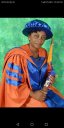 Scholastica Ezeodili Picture