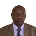 Stanley Kangathe Kamwati