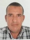 Abdelhamid Rehouma