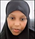 Aisha Mohamed Dahir