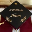 Khettabi İmen