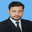 Muhammad Waheed Mushtaq