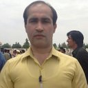 Manzoor Ali Brohi