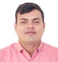 Ankit Vijayvargiya (Phd, Senior Member Ieee)