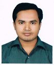 Muhammad Arifur Rahman Picture