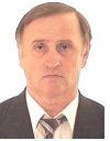 Александр Драпеза