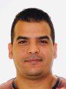 Essam Eltayeb