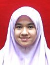 Nurul Husna Mohd Hassan