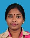 Anitha Reddy