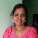 Kavitha R