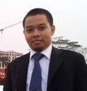 Faizal Riza
