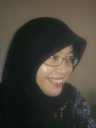 Heliyani