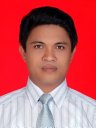 M Yusuf Arnol