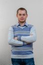 Янковський Валерій Андрійович