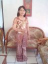 Indhira Shagti