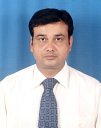 Abdus Sattar