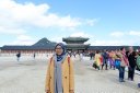 Kartika Fajar Nieamah