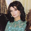 Tadjibayeva Dilnavoz Ozodovna