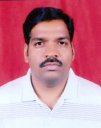 Ch Sudheer Kumar