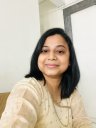 Aditi Joshi