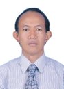 Ad-Arya Diatmika