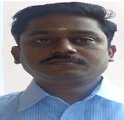 Shanmugaraj Ganesan