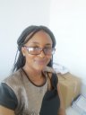 Chantelle M Ncube