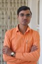 Tushar Dilip Bagul