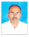 Shreekanth Prabhu